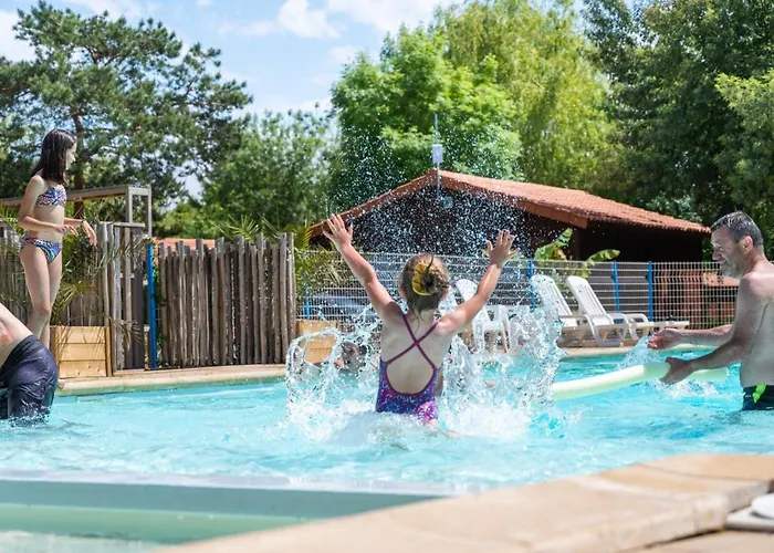 Confort 16 * Saint-Gervais